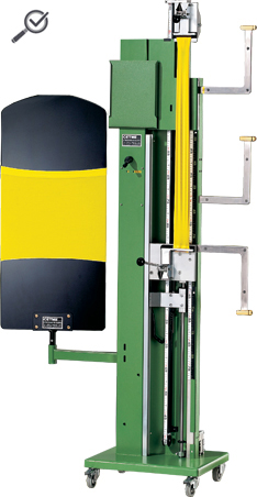 Electric Stretch Tester for man.jpg